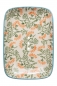 Preview: Seifenschale Floral